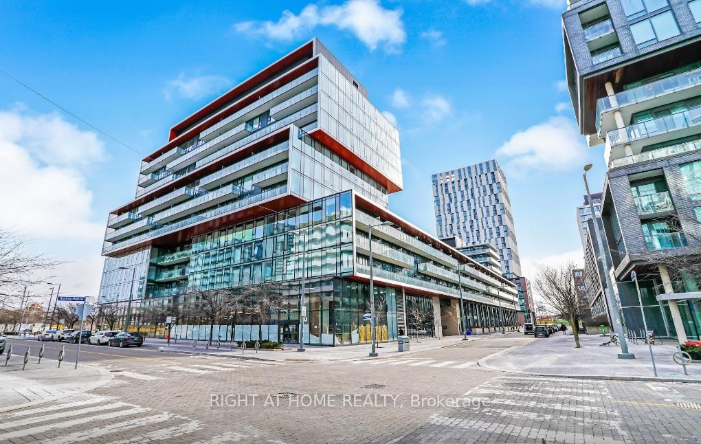 35-rolling-mills-road-toronto-ontario-c12262679