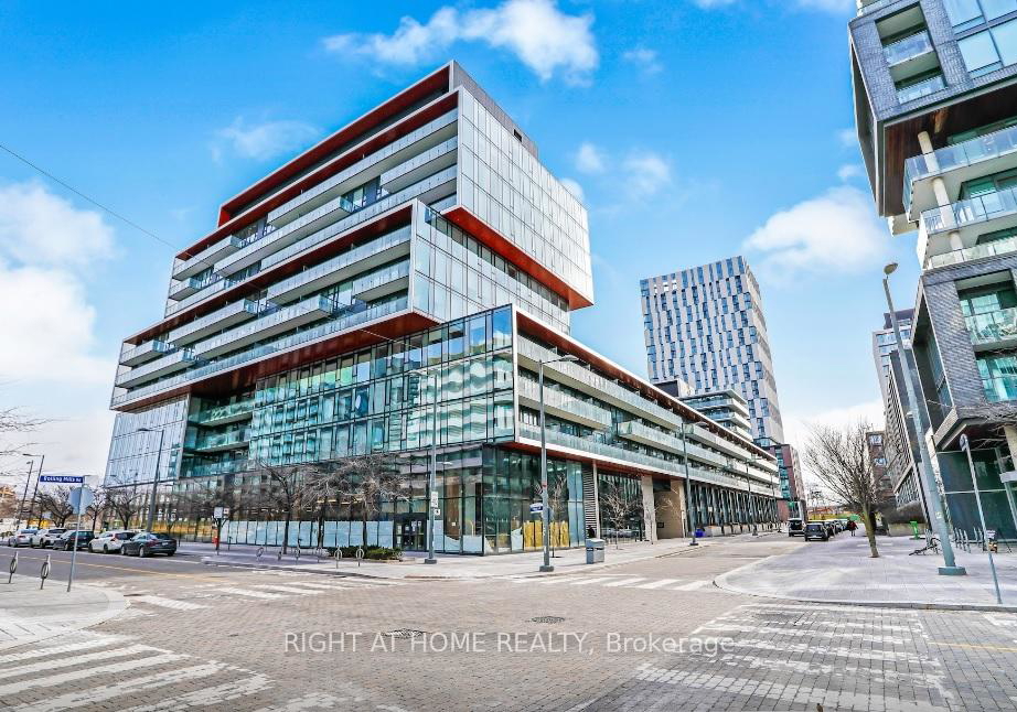 35-rolling-mills-road-toronto-ontario-c12262679