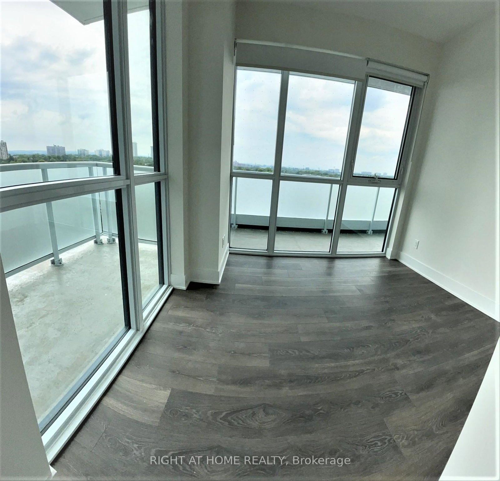 188-fairview-mall-drive-north-york-ontario-c12262715
