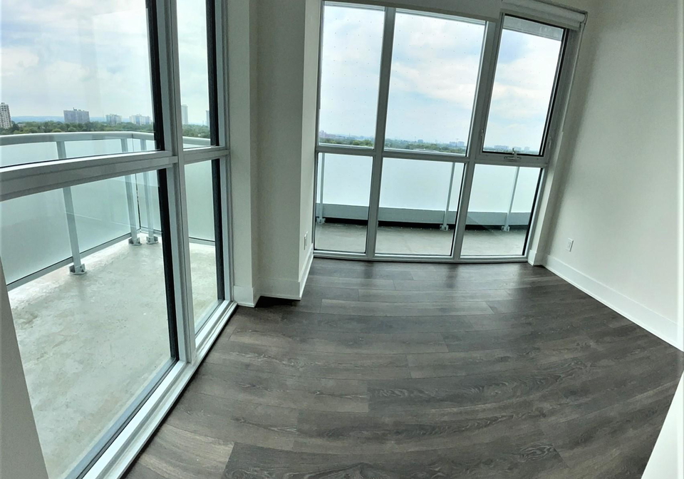 188-fairview-mall-drive-north-york-ontario-c12262715