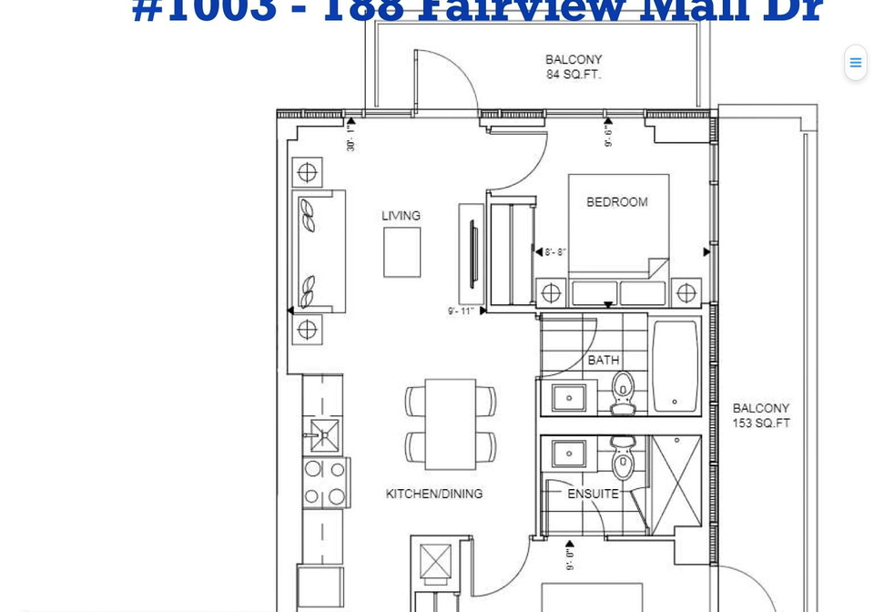 188-fairview-mall-drive-north-york-ontario-c12262715