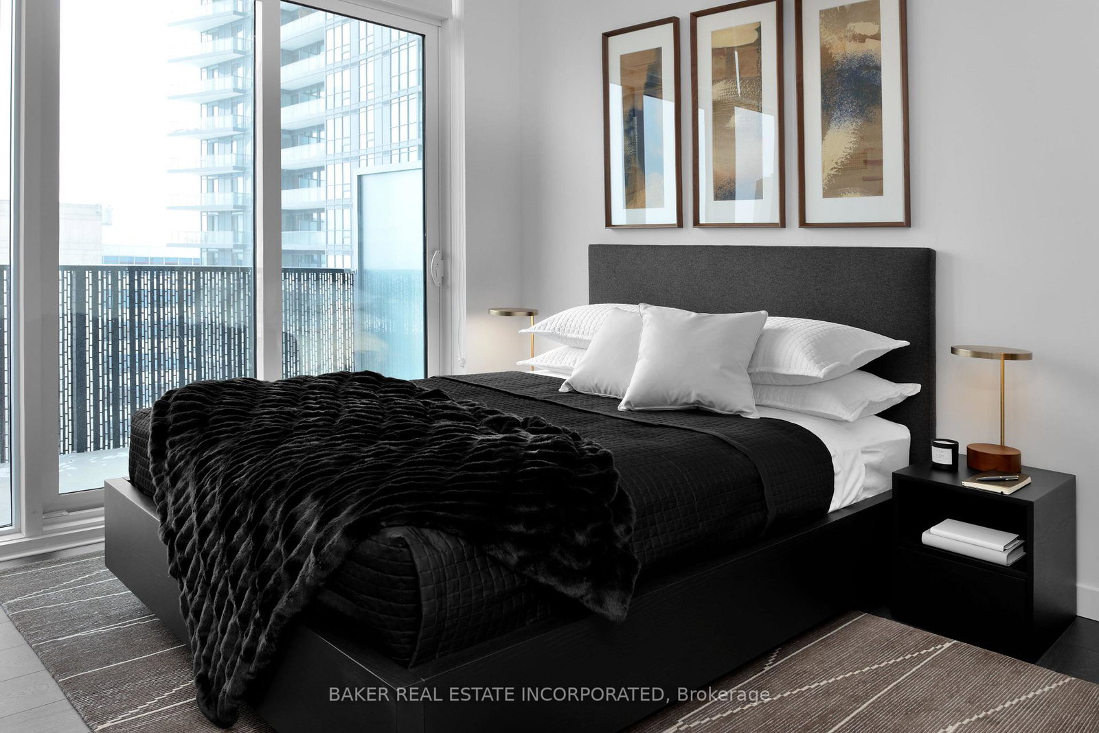 15-roehampton-avenue-toronto-ontario-c12262721