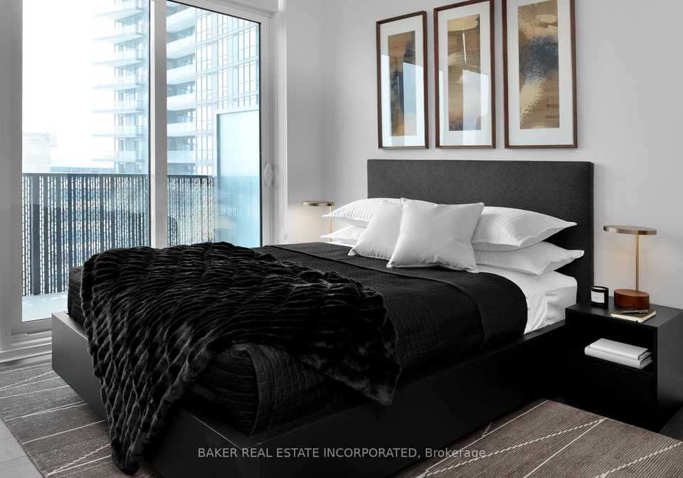 15-roehampton-avenue-toronto-ontario-c12262721