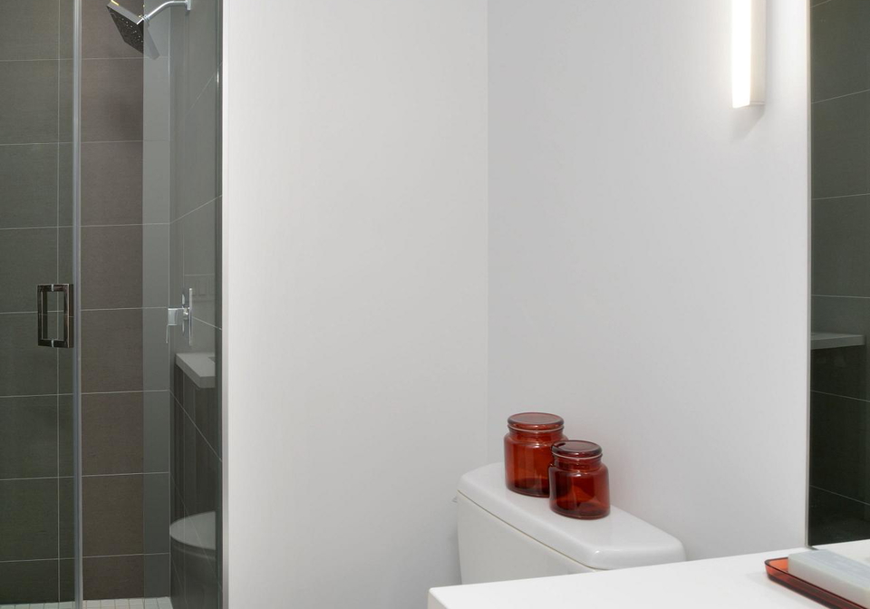 15-roehampton-avenue-toronto-ontario-c12262721