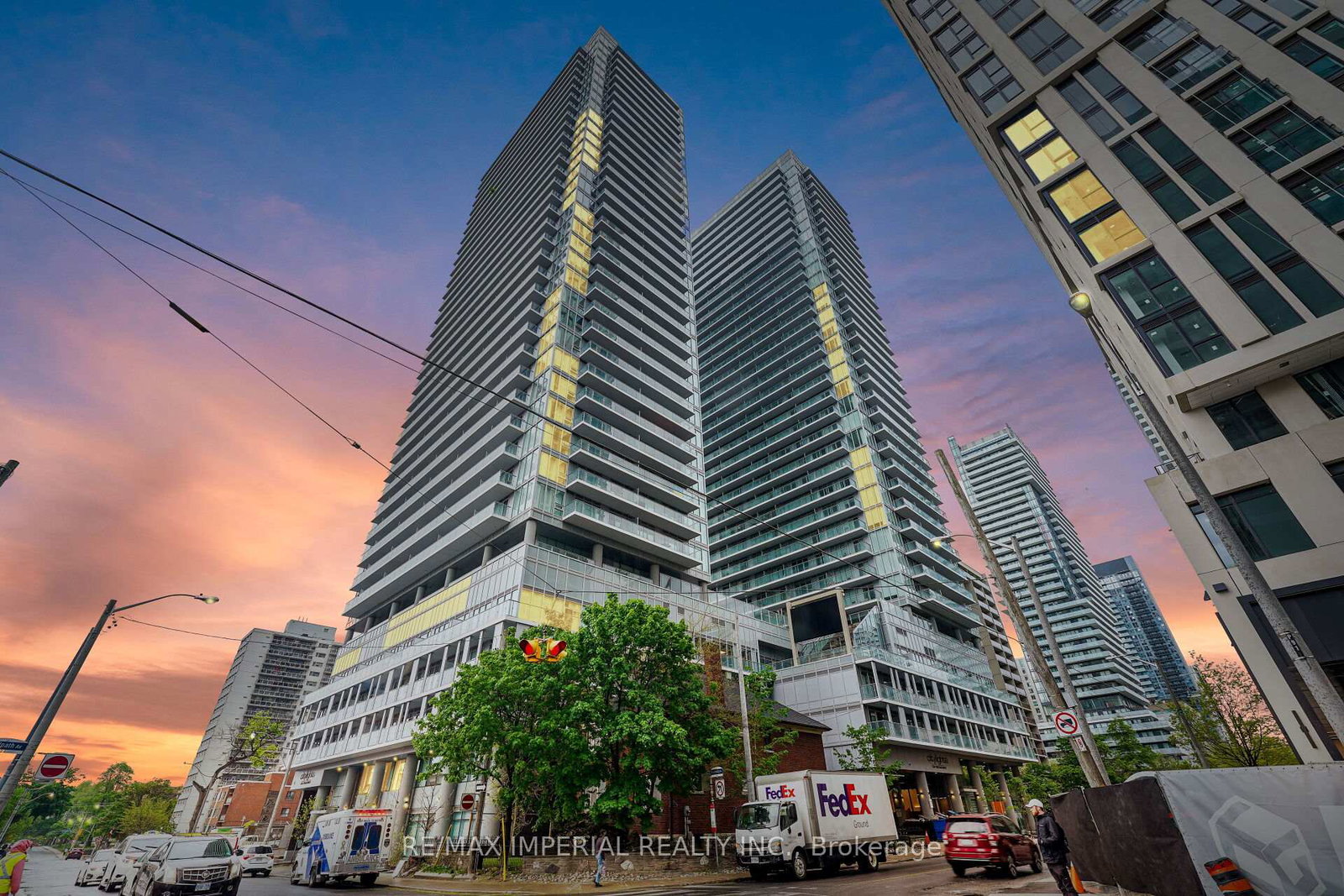 195-redpath-avenue-toronto-ontario-c12262726