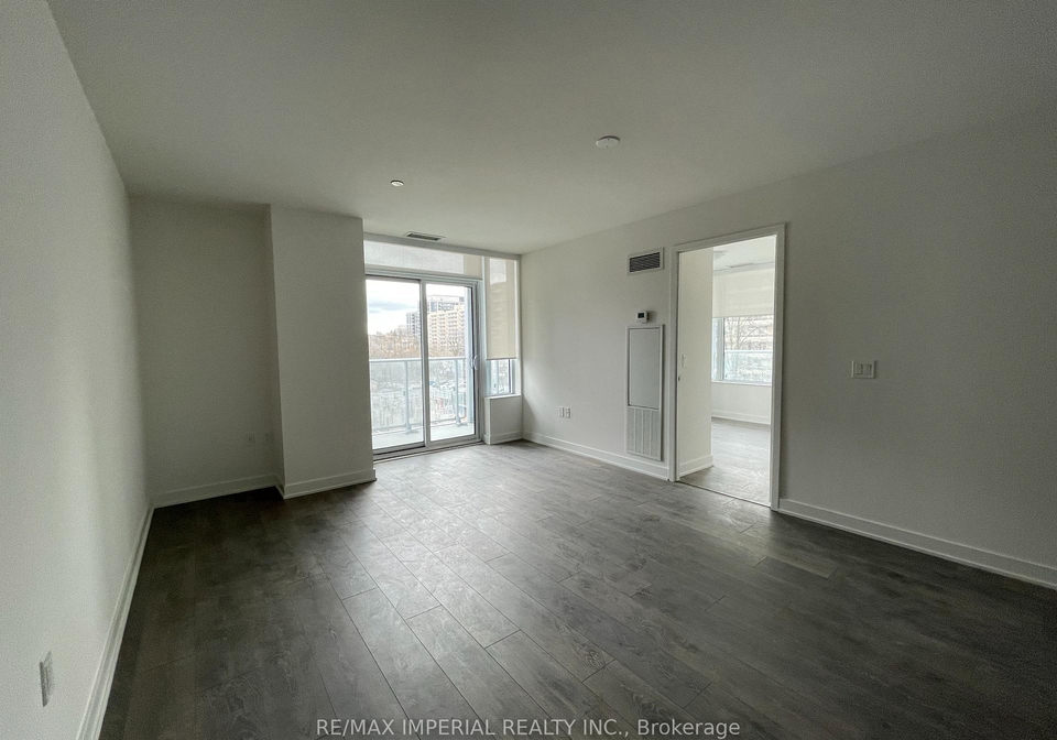 195-redpath-avenue-toronto-ontario-c12262726