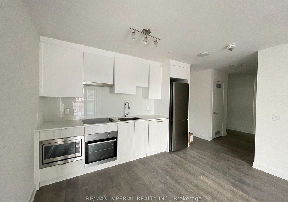 195-redpath-avenue-toronto-ontario-c12262726