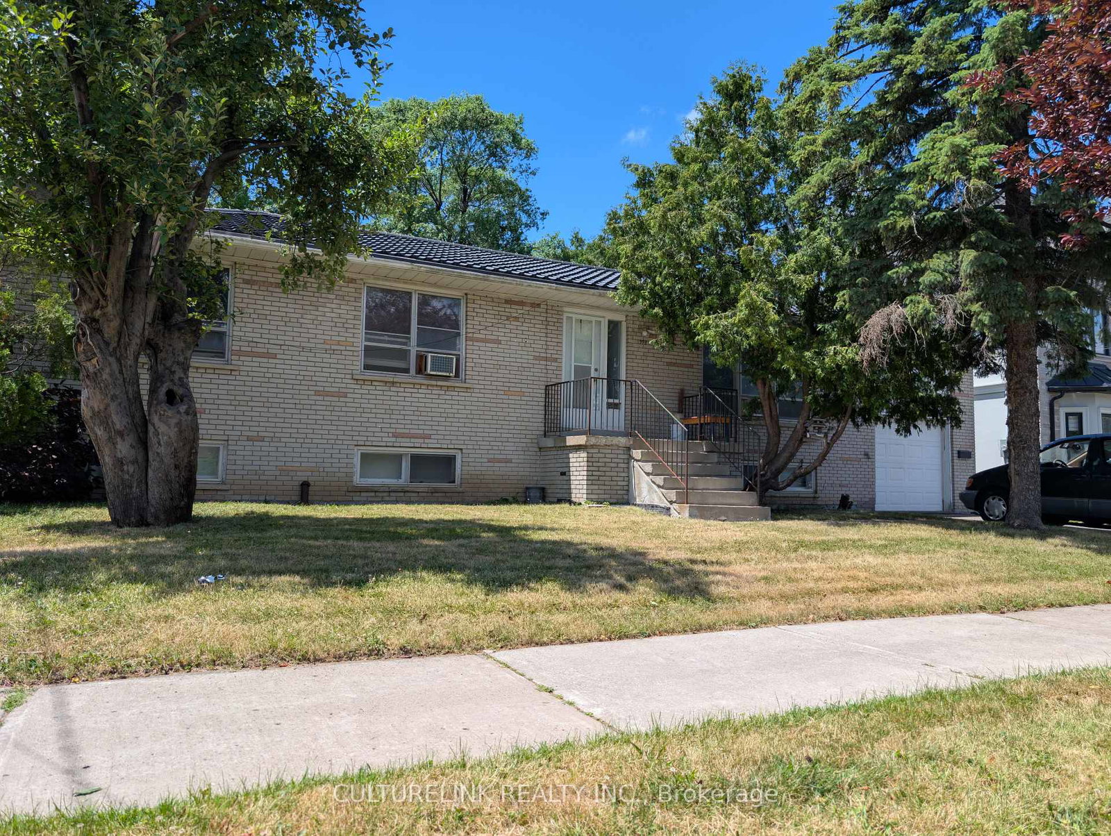 998-willowdale-avenue-north-york-ontario-c12262732