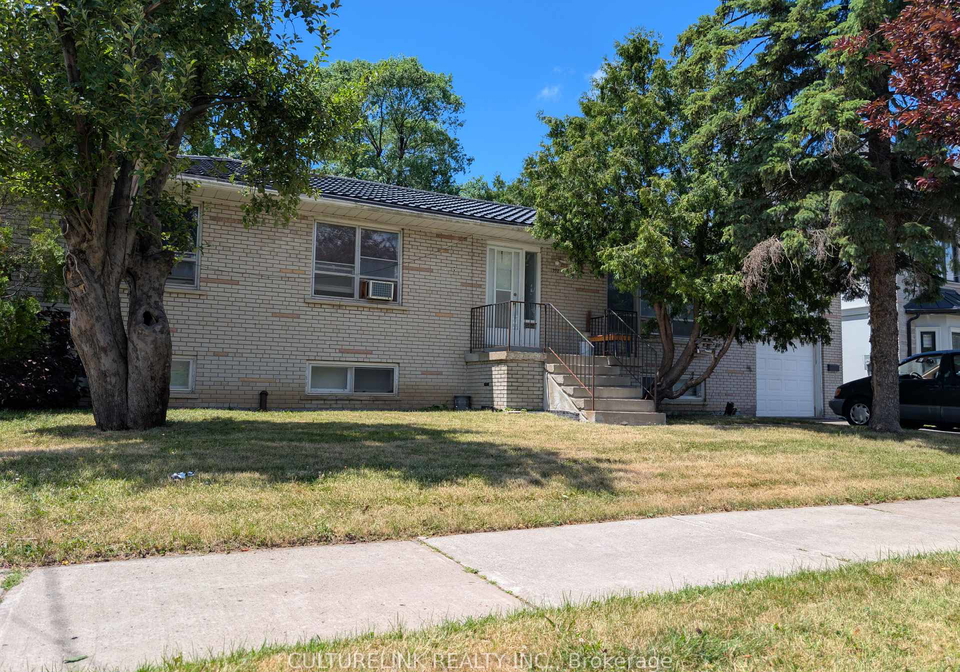998-willowdale-avenue-north-york-ontario-c12262732