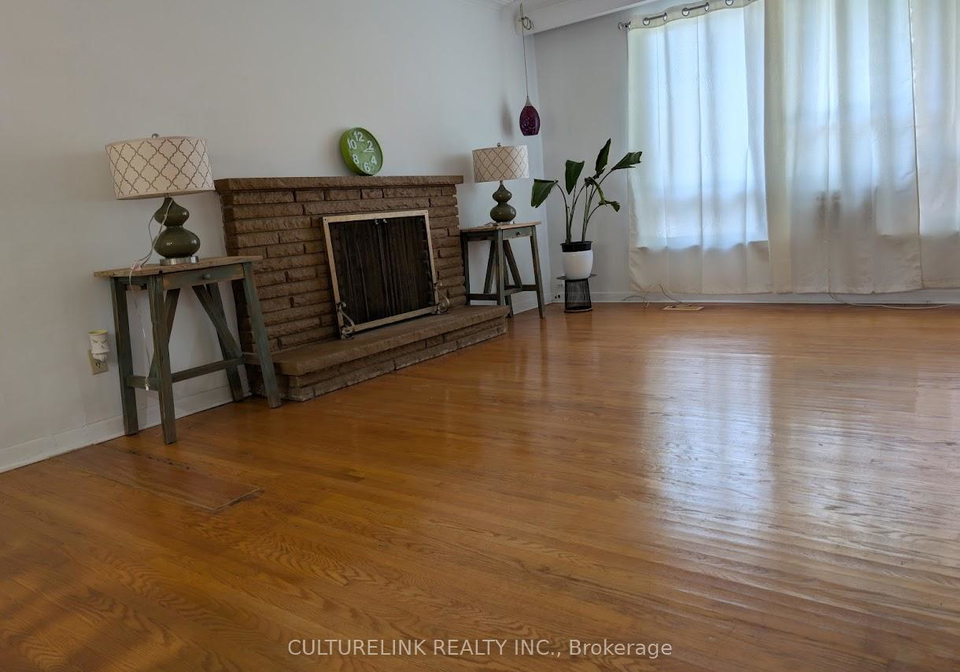998-willowdale-avenue-north-york-ontario-c12262732