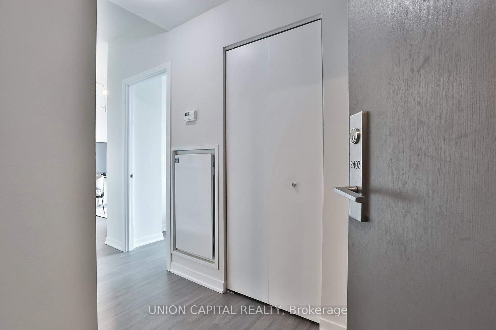 150-east-liberty-street-toronto-ontario-c12262776