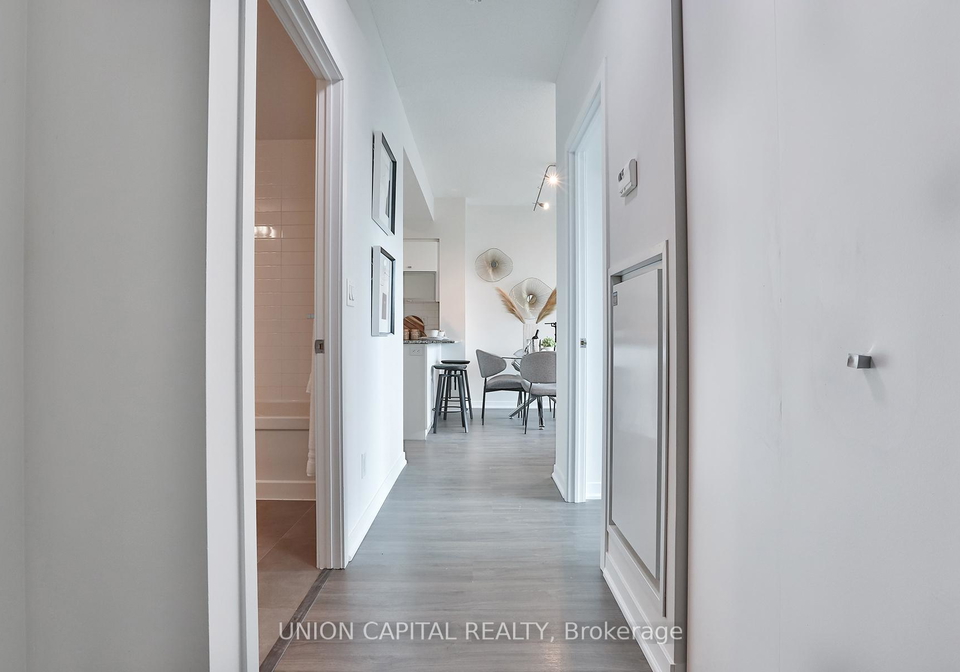 150-east-liberty-street-toronto-ontario-c12262776