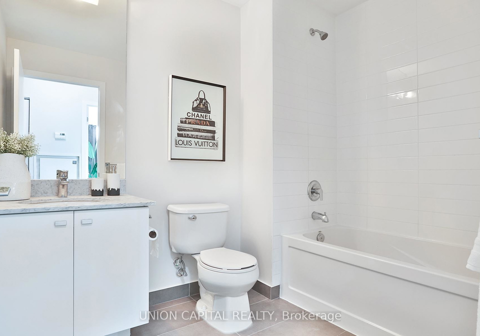 150-east-liberty-street-toronto-ontario-c12262776