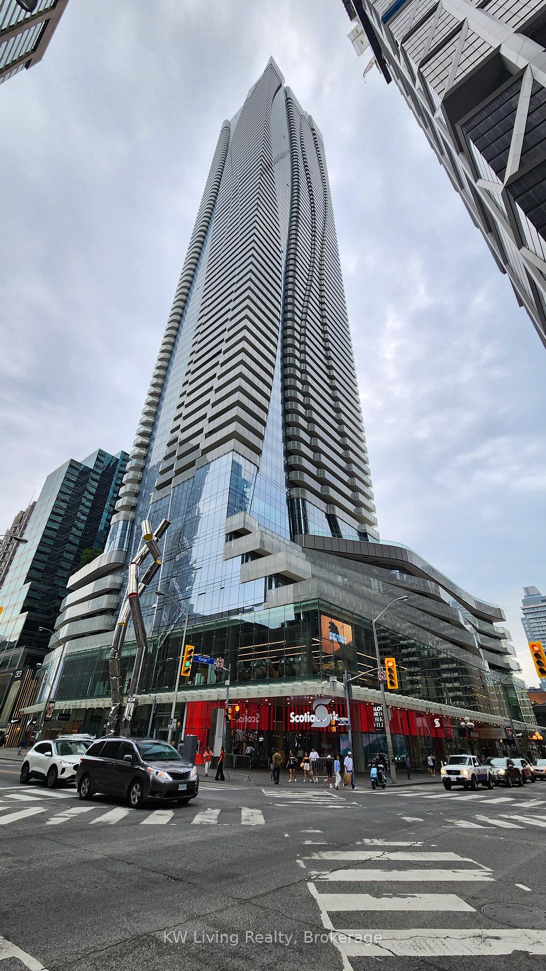 1-bloor-street-e-toronto-ontario-c12262789