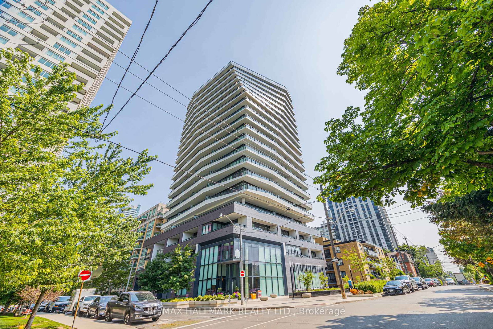 11-lillian-street-toronto-ontario-c12262830