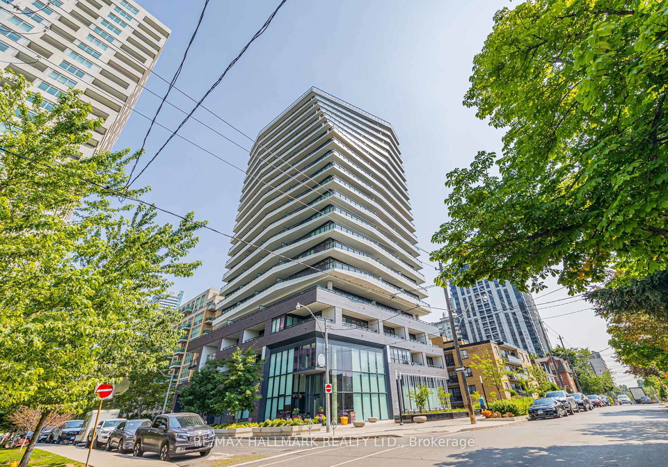 11-lillian-street-toronto-ontario-c12262830