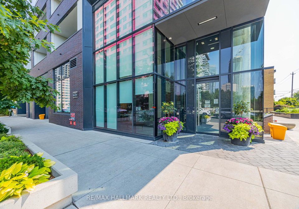 11-lillian-street-toronto-ontario-c12262830