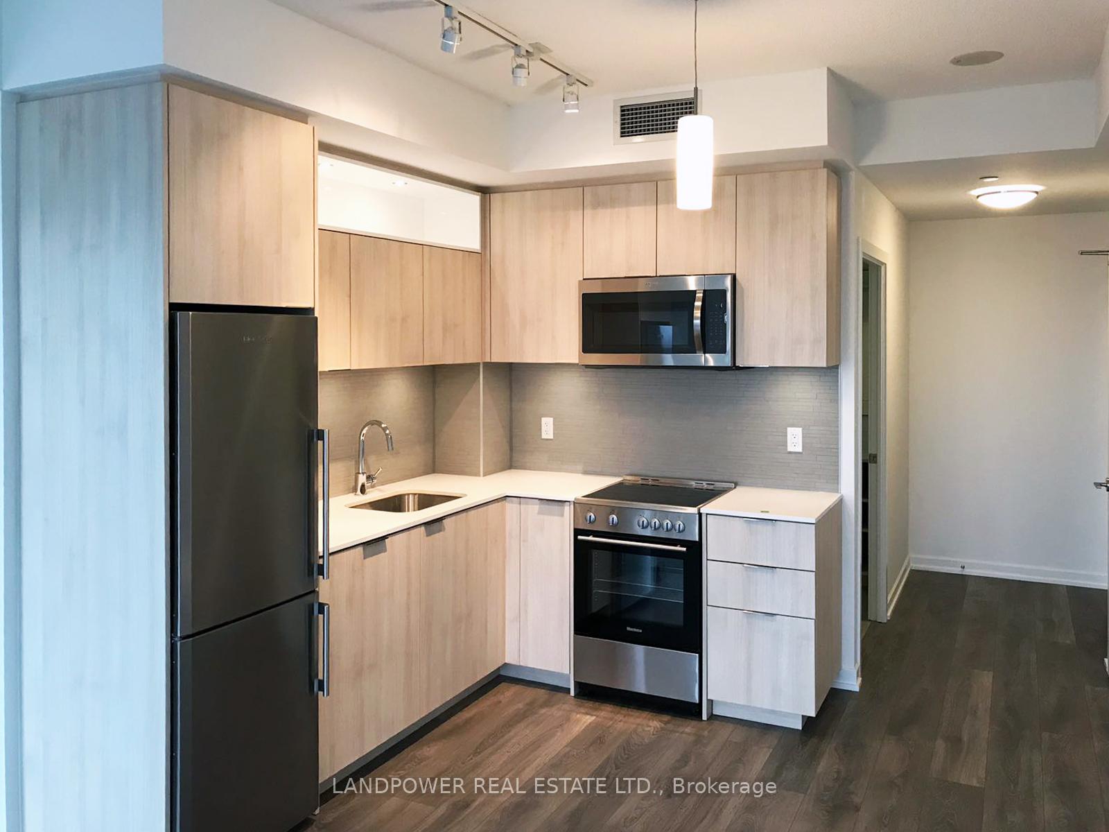 50-forest-manor-road-north-york-ontario-c12262850