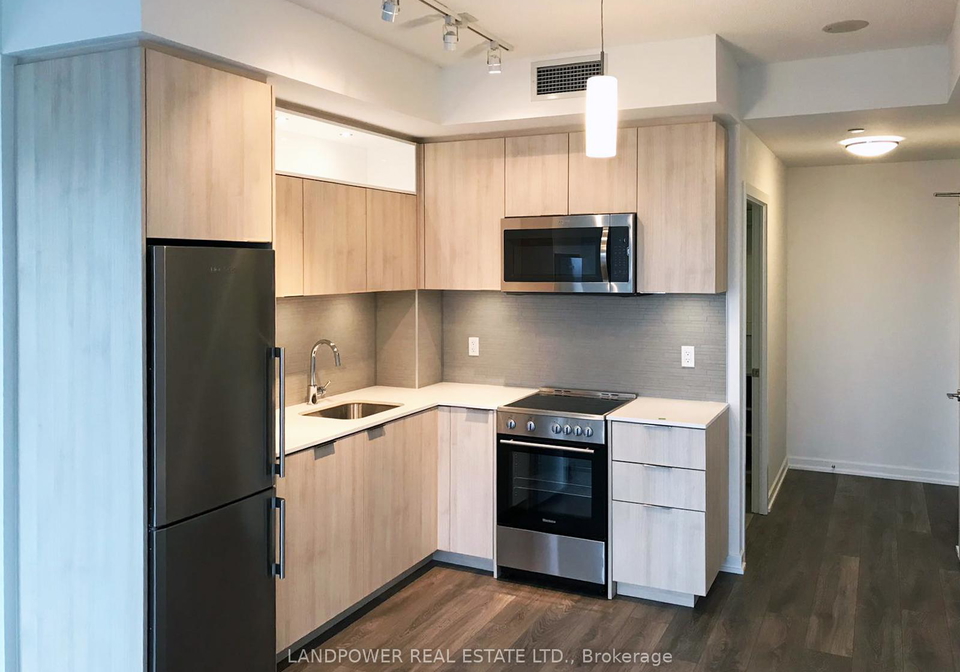 50-forest-manor-road-north-york-ontario-c12262850