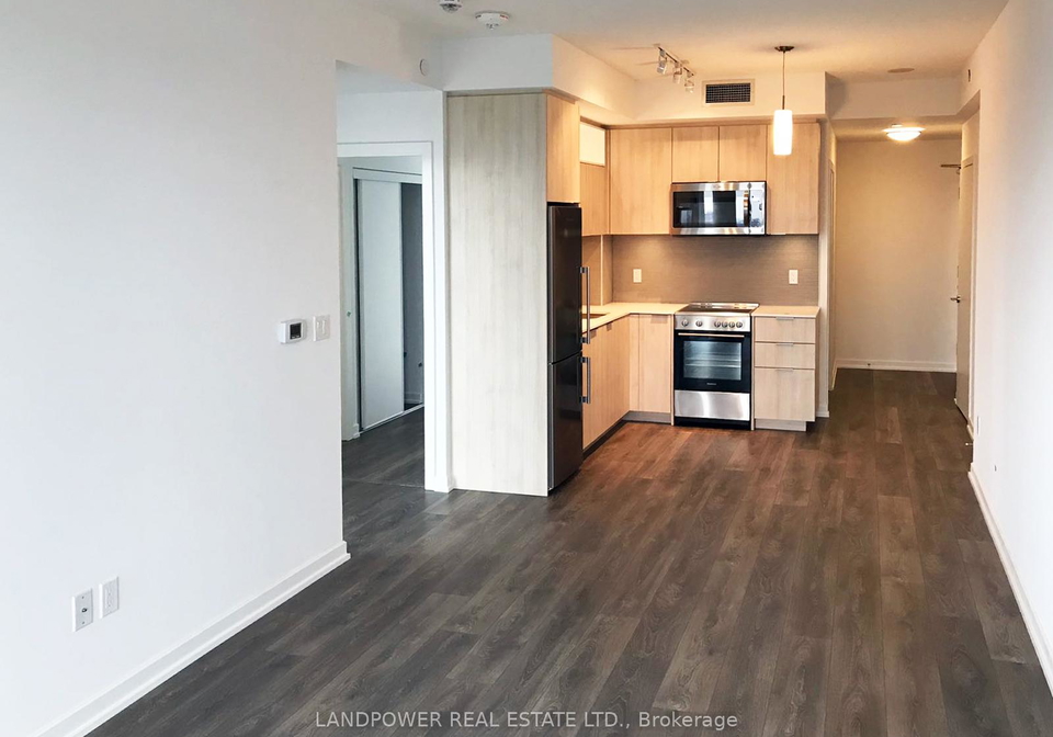 50-forest-manor-road-north-york-ontario-c12262850