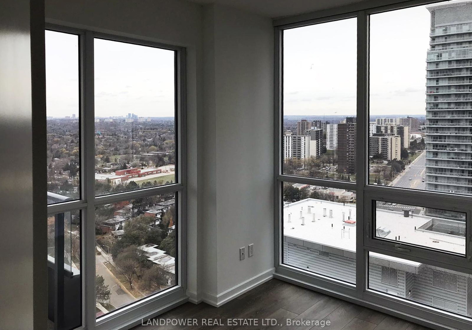 50-forest-manor-road-north-york-ontario-c12262850
