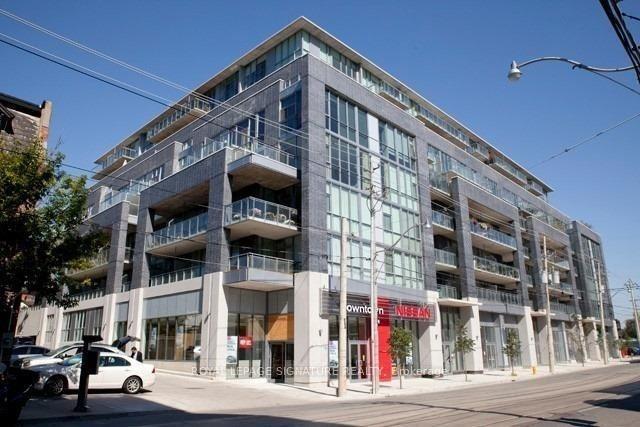 510-king-street-e-toronto-ontario-c12262855