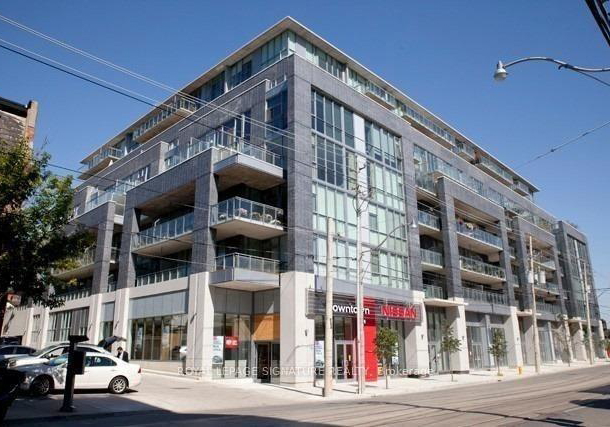 510-king-street-e-toronto-ontario-c12262855