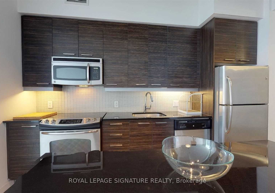 510-king-street-e-toronto-ontario-c12262855