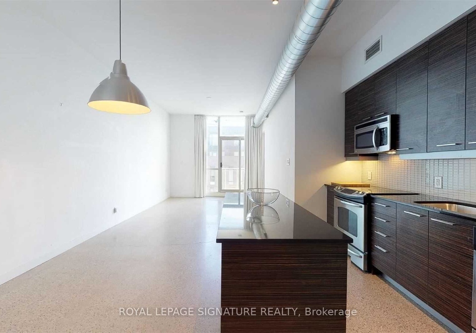 510-king-street-e-toronto-ontario-c12262855