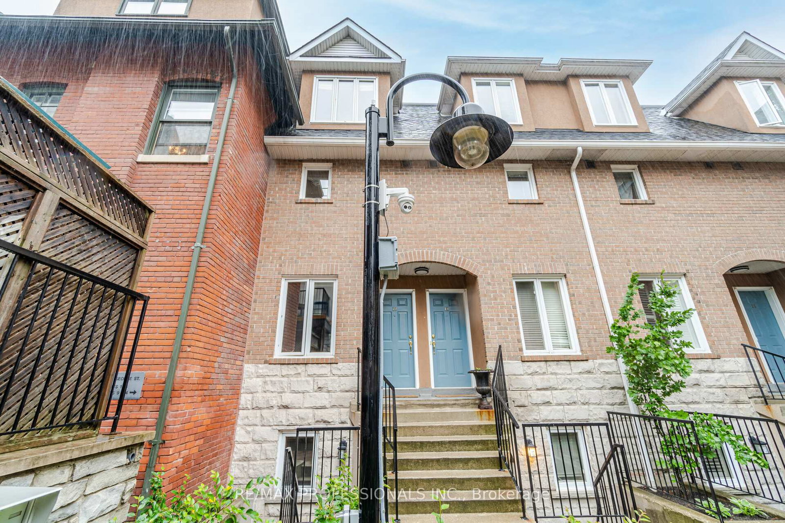 228-st-george-street-toronto-ontario-c12262856