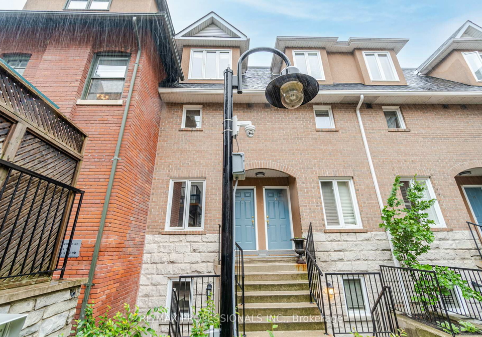 228-st-george-street-toronto-ontario-c12262856