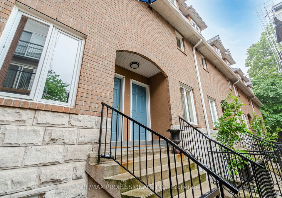 228-st-george-street-toronto-ontario-c12262856