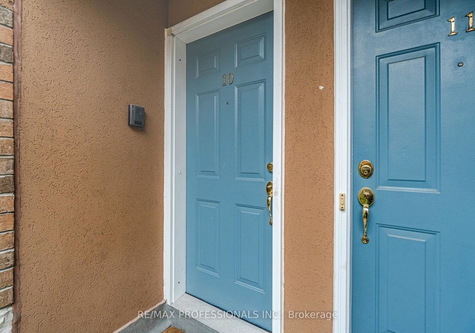 228-st-george-street-toronto-ontario-c12262856