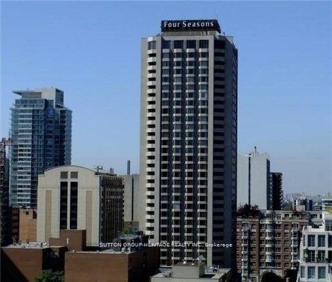 155-yorkville-avenue-toronto-ontario-c12262883