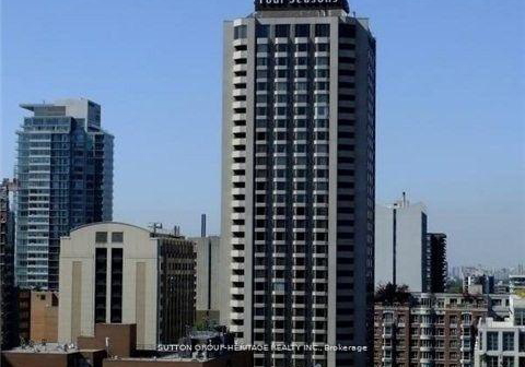 155-yorkville-avenue-toronto-ontario-c12262883