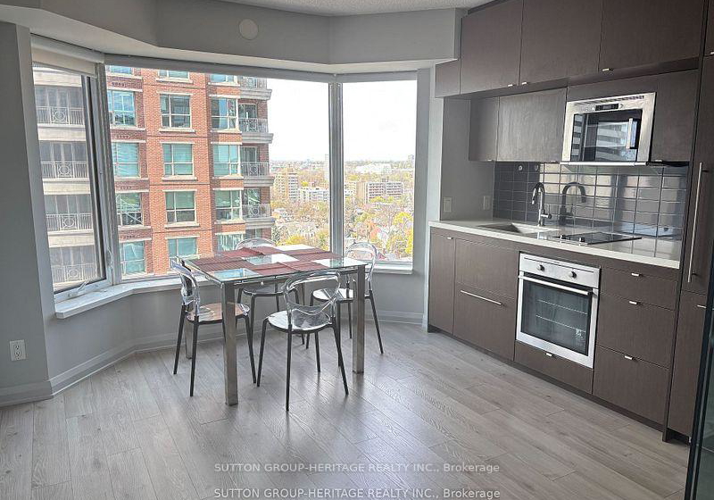155-yorkville-avenue-toronto-ontario-c12262883