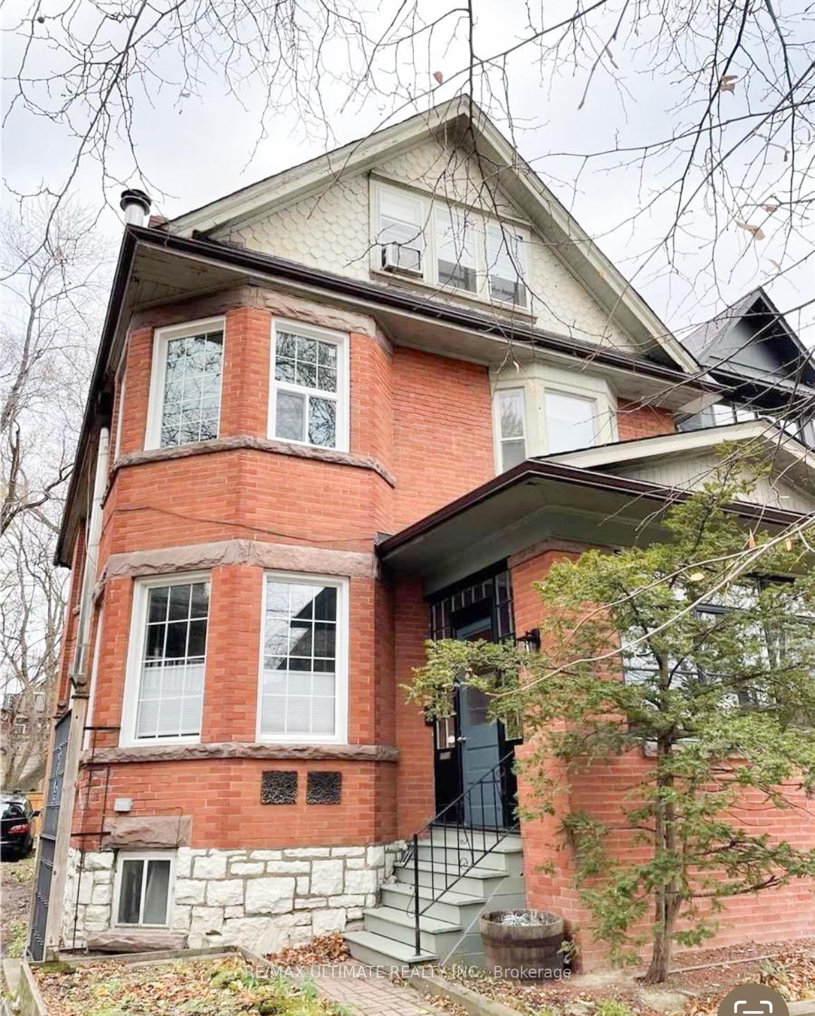 165-admiral-road-toronto-ontario-c12262886