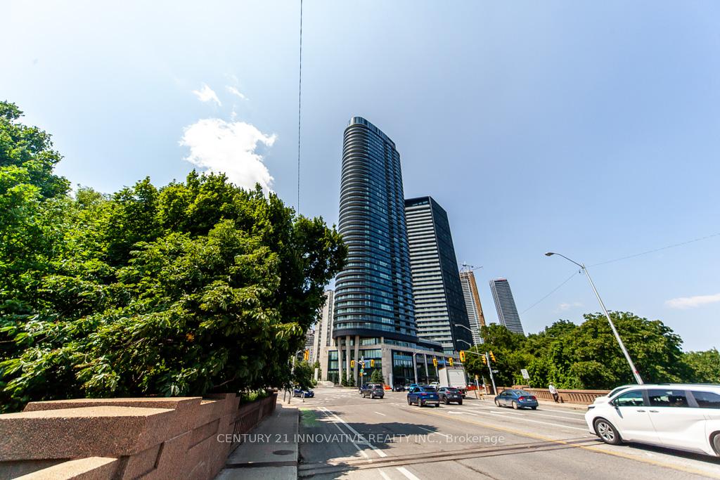 585-bloor-street-e-toronto-ontario-c12262895
