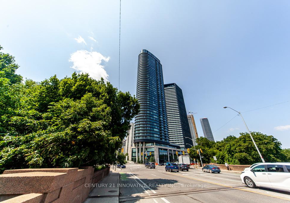585-bloor-street-e-toronto-ontario-c12262895