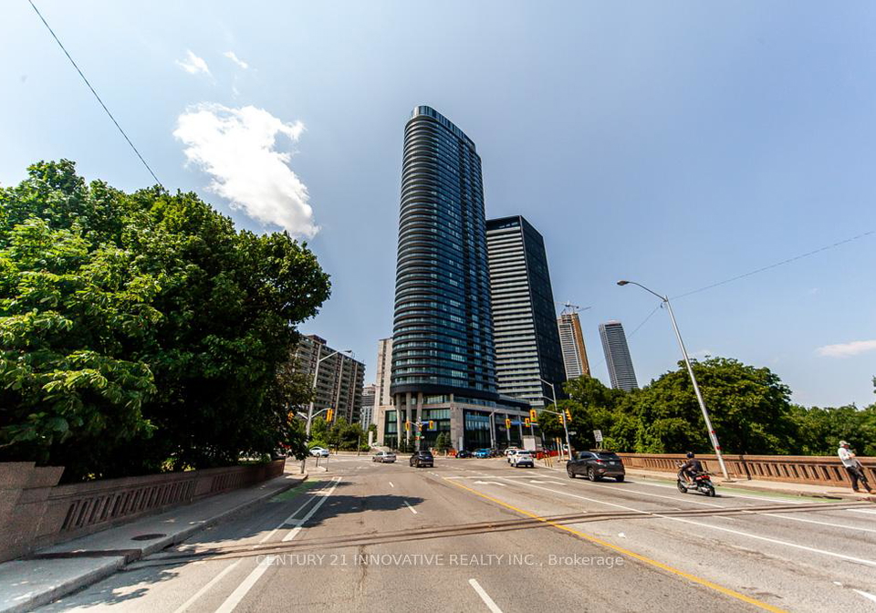 585-bloor-street-e-toronto-ontario-c12262895