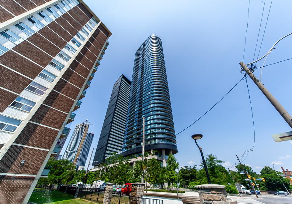585-bloor-street-e-toronto-ontario-c12262895