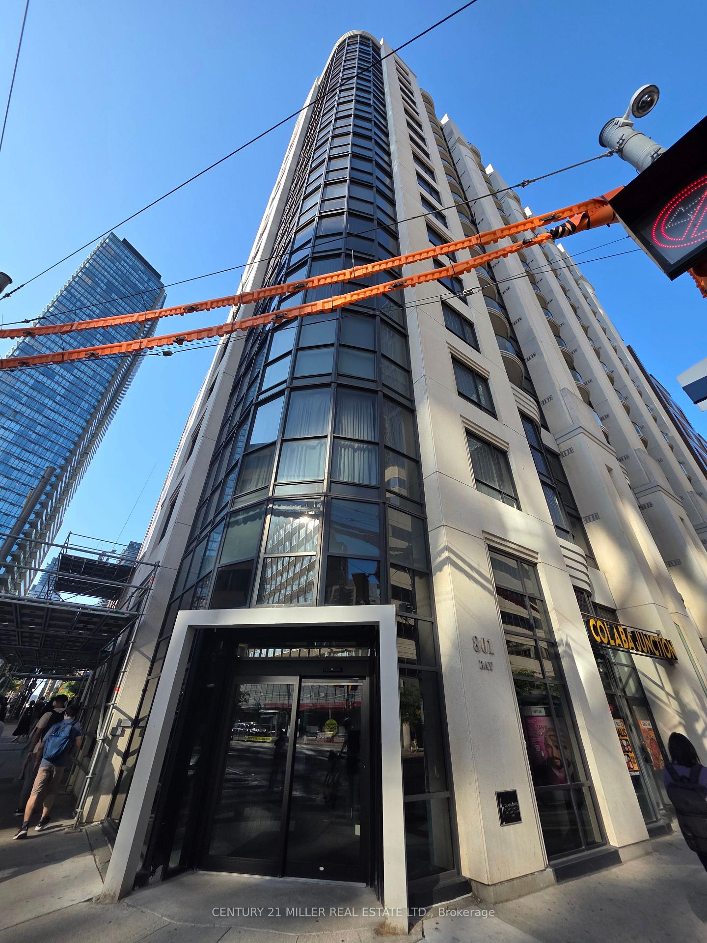 801-bay-street-toronto-ontario-c12262914