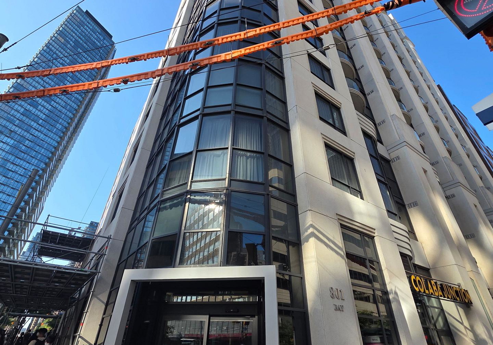 801-bay-street-toronto-ontario-c12262914