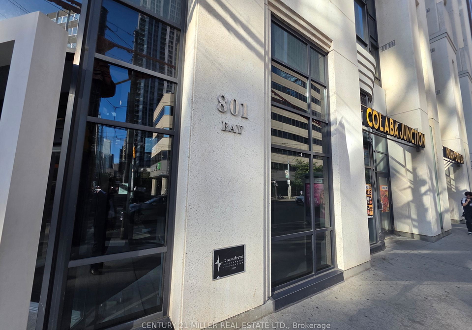 801-bay-street-toronto-ontario-c12262914