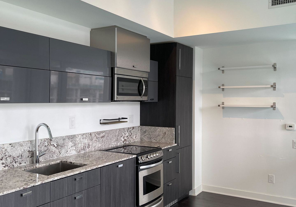 290-adelaide-street-w-toronto-ontario-c12262935