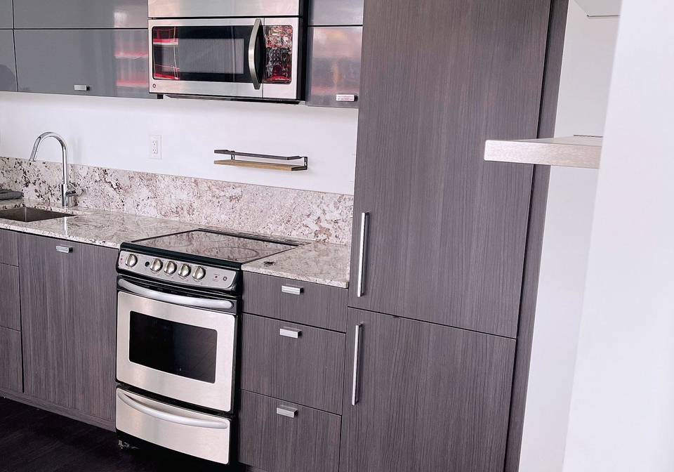 290-adelaide-street-w-toronto-ontario-c12262935