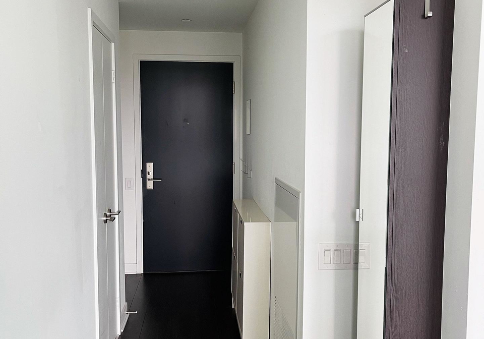 290-adelaide-street-w-toronto-ontario-c12262935