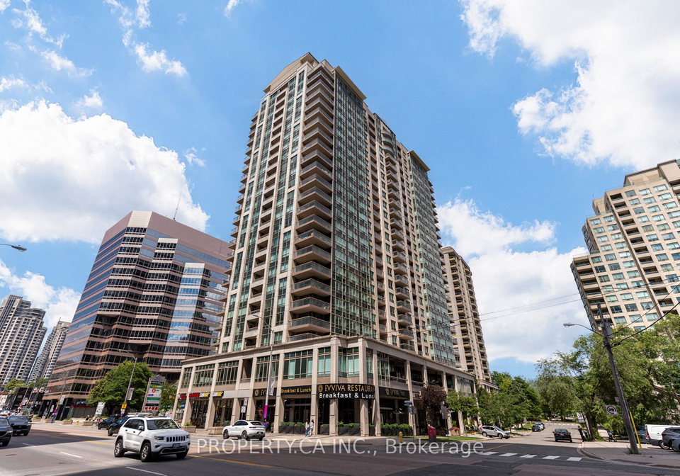 18-parkview-avenue-north-york-ontario-c12262953