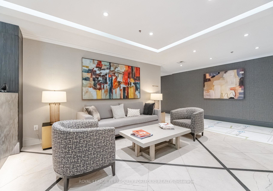 30-holly-street-toronto-ontario-c12262962