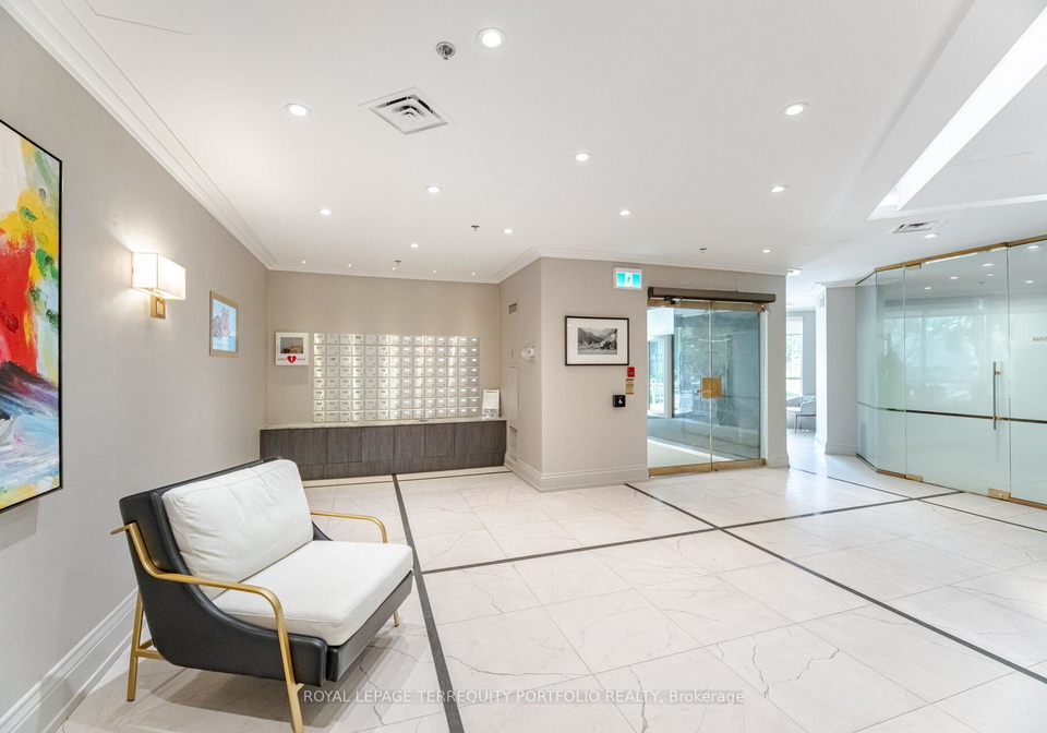 30-holly-street-toronto-ontario-c12262962